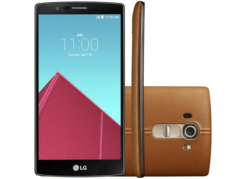 LG g4 h818. LG h815. Телефон LG g4 h818. Лдж ж 4. Lg g4 купить