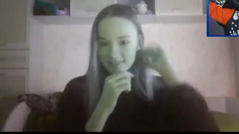 Натаха из команды