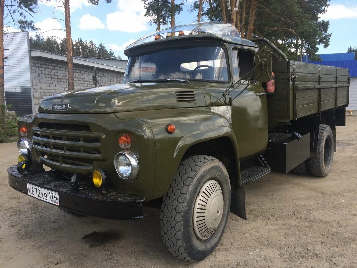Зил 130 мм 130. Зил 441510. Зил-ммз-555м. Зил 130 мм 130. Зил ммз 555 4502.