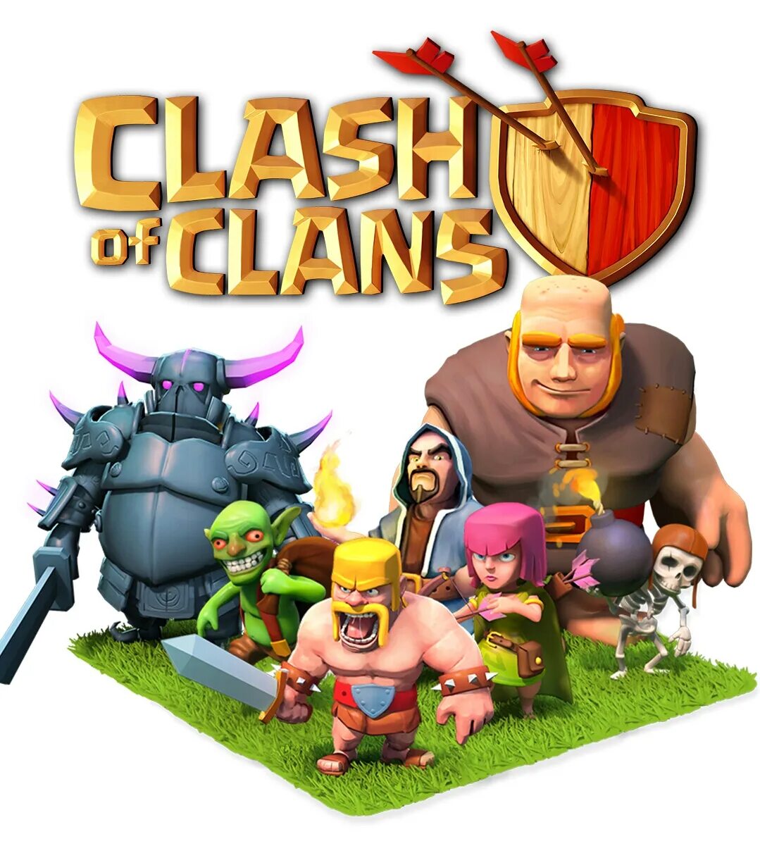 Clash of clans войска. Клэш оф кланс. Бойцы клэш оф кланс. Картинки клэш оф кланс. Войска клэш оф кланс.