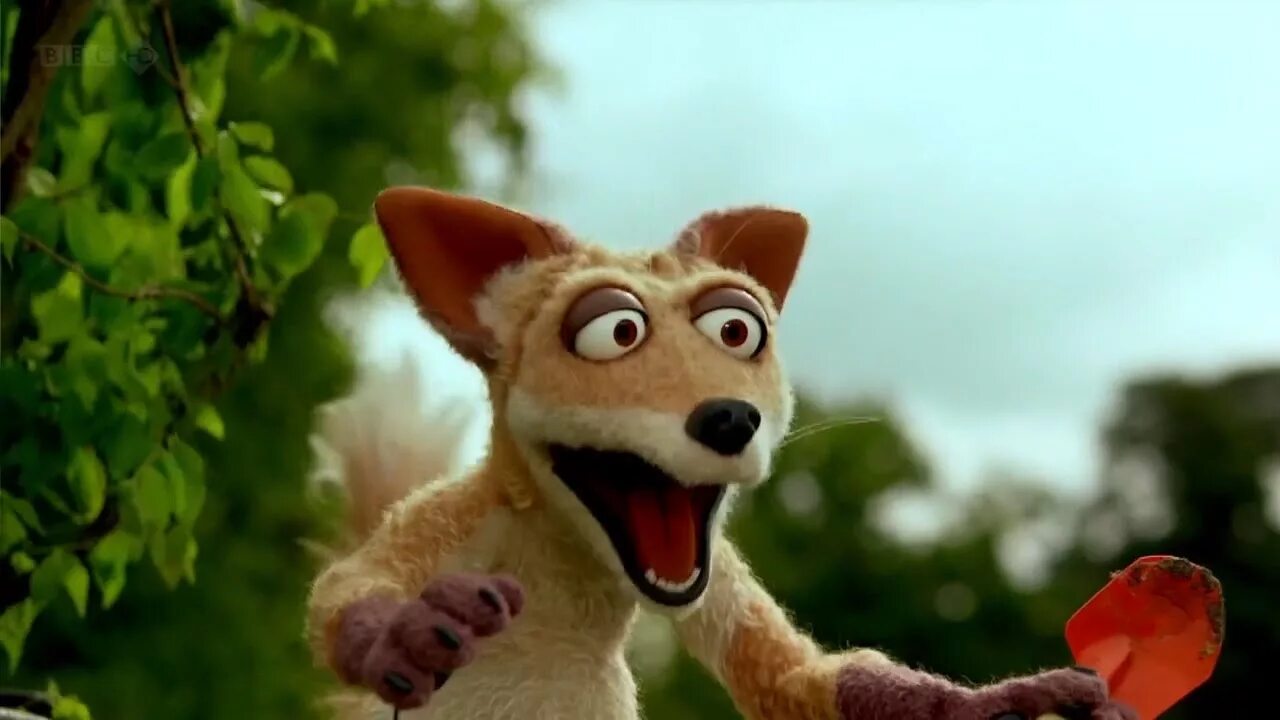 Дворняги кубик в кубе. Винсент фокс mongrels. mongrels нельсон. mongrels кубик в кубе. ублюдки мульт.