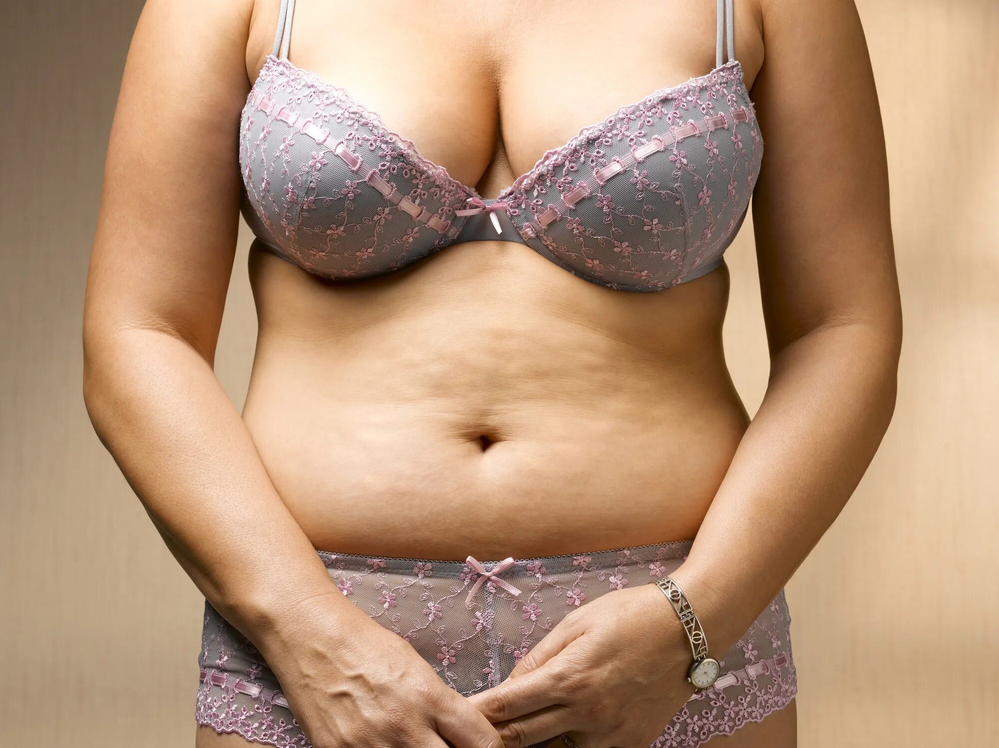 животы полных женщин. животы полных женщин. животы полных женщин. женский животик с жирком. Outie belly button ивана петрова.