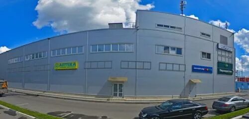 Дмитровское шоссе 2 стр 1. Г. москва, дмитровское шоссе, д.2, стр.1. старое дмитровское шоссе, 2с1. дмитровское шоссе, д. 2 стр. 1.