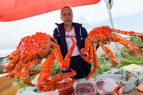 Южно сахалинск жить