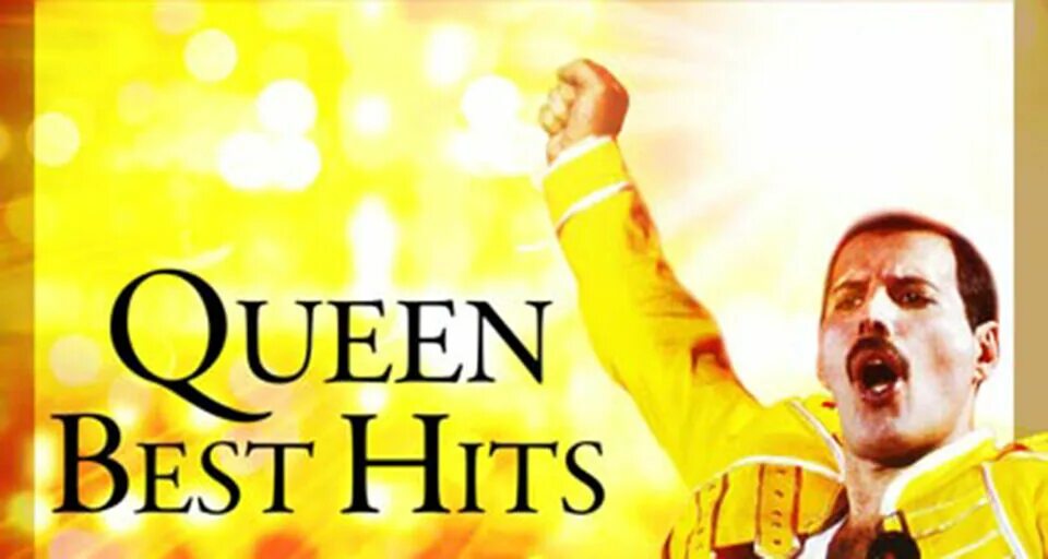 Queen best hits. Queen the best. Русская симфония Queen best Hits. Queen на гастролях.