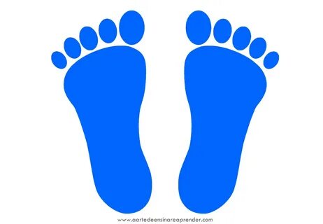 Теледидардан порношоуларды қараңыз