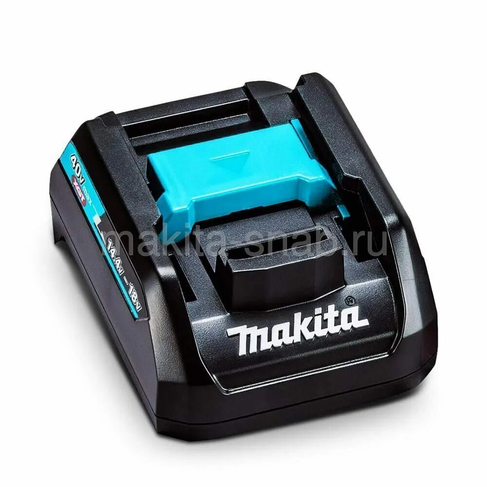 Зарядное устройство Makita dc40ra XGT. Makita 191n62-4. Зарядное устройство Makita 191e10-9 dc40ra. Makita LXT аккумулятор зарядное. Зарядное макита 18 вольт