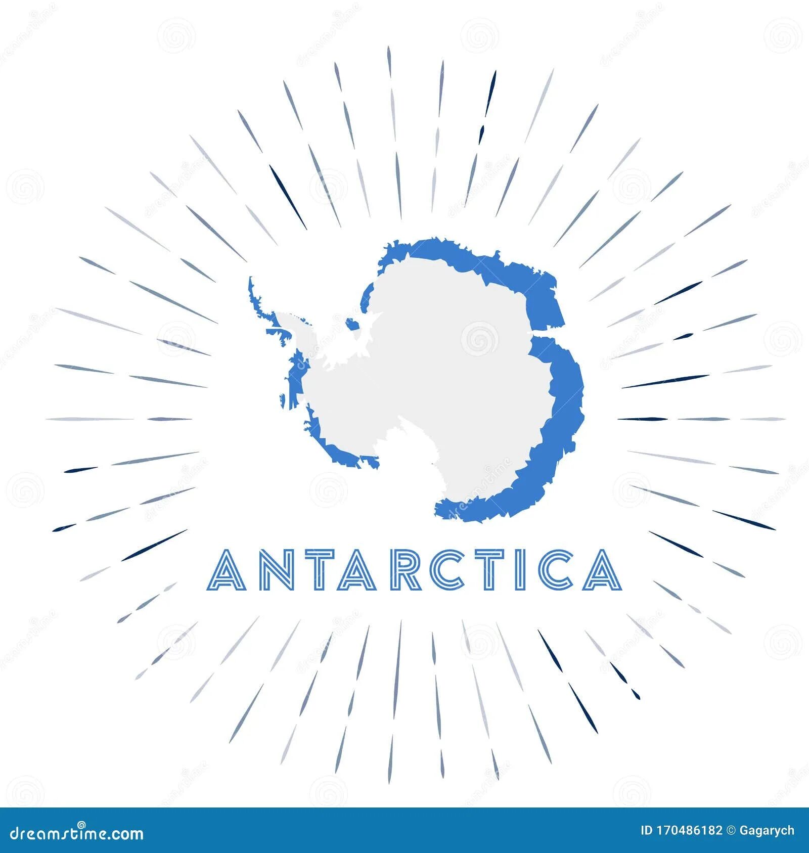 Логотип Антарктиды. Antarctica логотип. Значки Антарктиды.