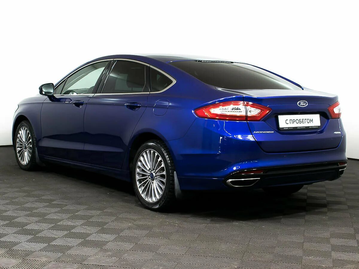 Мондео 5 поколения. Ford Mondeo 5. Ford Mondeo 5 седан. Ford Mondeo 2015 седан. Форд Мондео 5 2015.