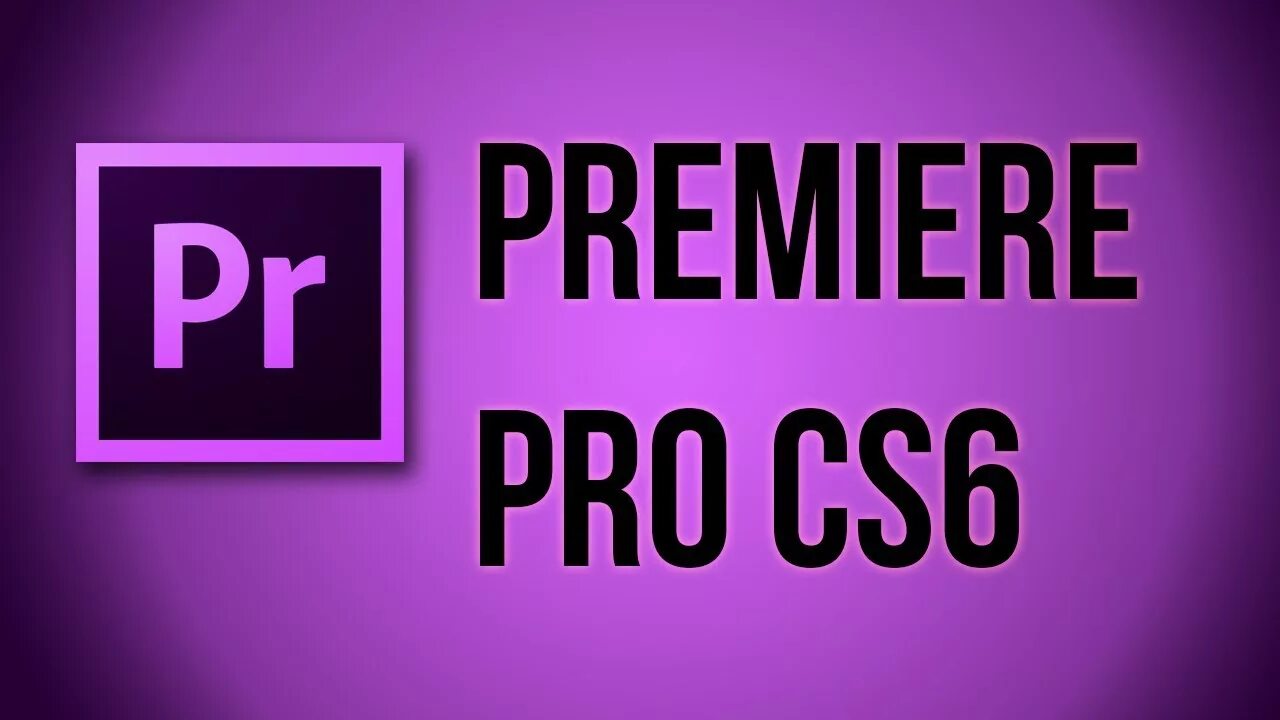 Premiere Pro. Премьер. Адоб премьер. Adobe премьер про. Https adobe premiere pro