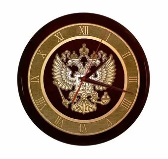 Часы на заказ сайт