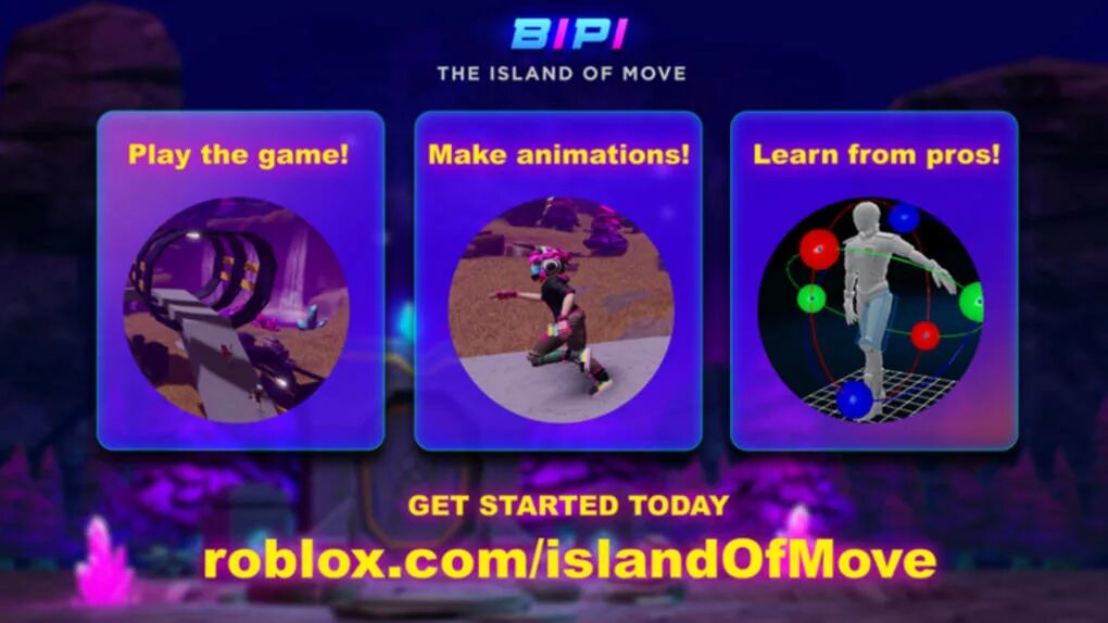 Код игра остров. Коды в игре Island of move. Island of move Roblox. Roblox Island of move коды. Коды в РОБЛОКС Island of move.