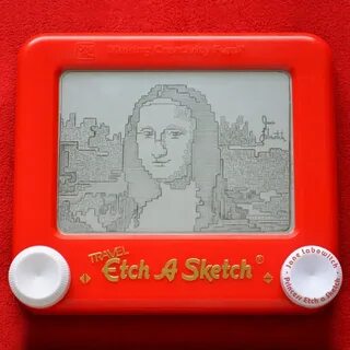 Режиссёр "Джона Уика 4" рассказал о создании эпизода в стиле Hotl...