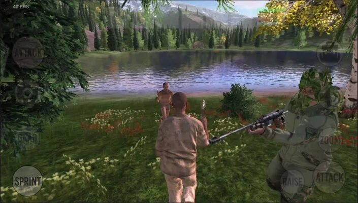 Multiplayer open world. Survival world игра. survival игры на андроид.