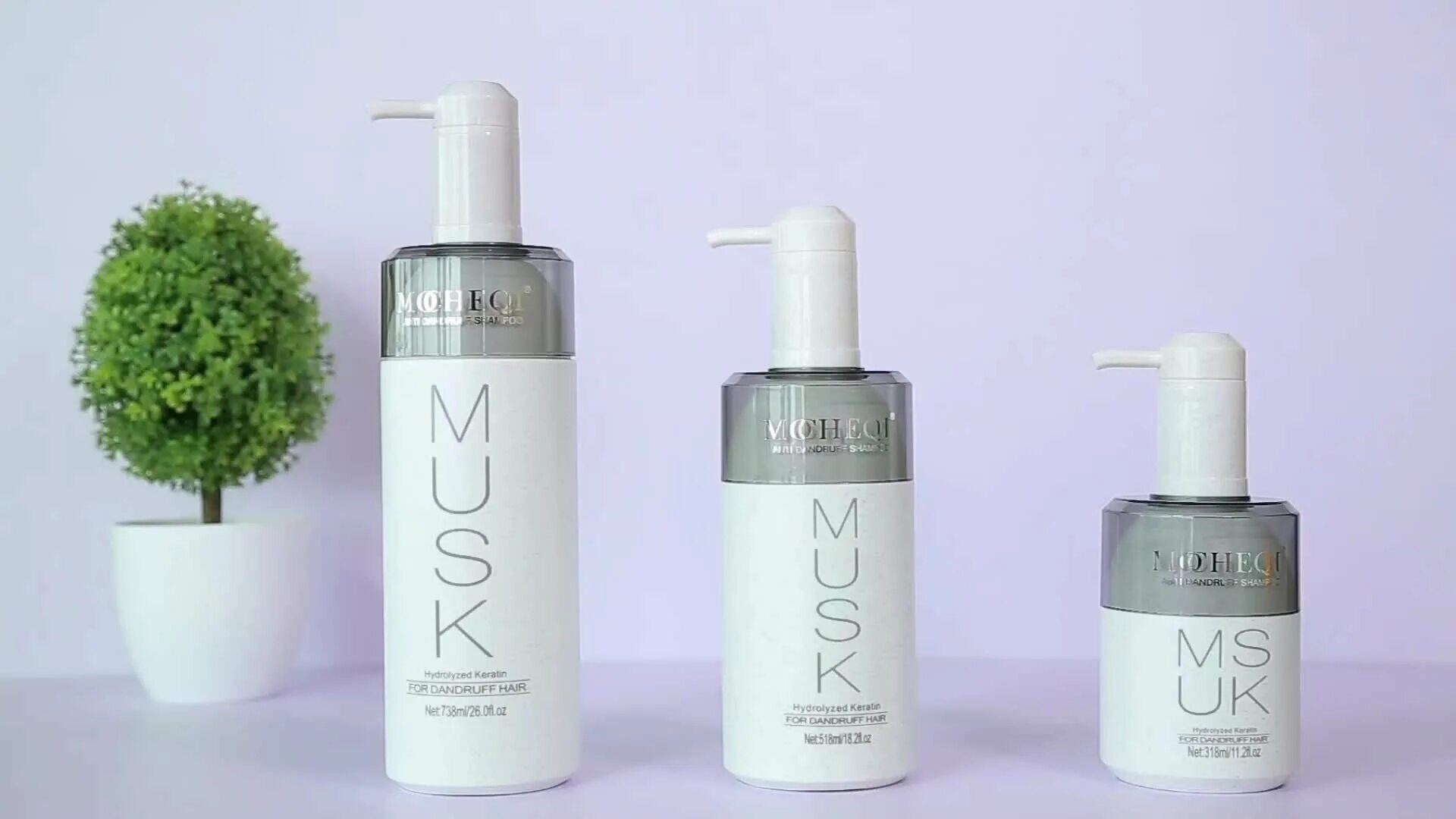 Мочеки сайт. Mocheqi musk шампунь. Mocheqi musk. Мочеки сайт. Mocheqi musk шампунь.