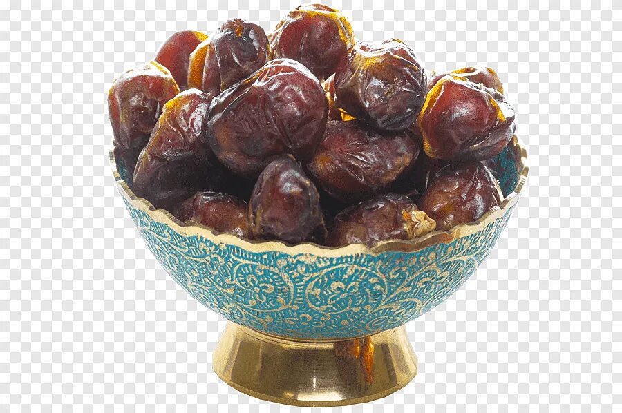 Финики Mazafati Dates natural. Финики на белом фоне. Финики на прозрачном фоне. Иранские финики. Финики яблоки