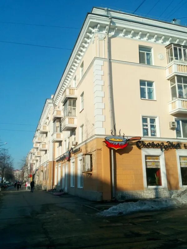 Ленинская улица 65 оренбург. Ленина 65 курск на карте. Ленина 65 барнаул. Ленина 77а пермь. Ленина 65 барнаул.
