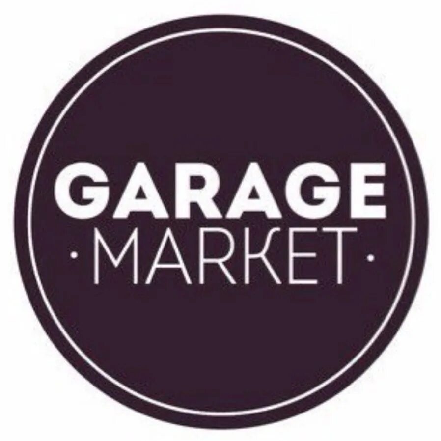 Vinyl garage. Marketing garage. Garage vinyl store. Marketing garage. Гараж маркет.
