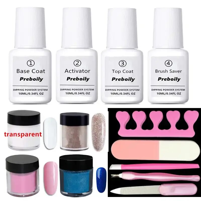 Маникюр гель пудрой. Материал для укрепления ногтей. Маникюр гель-пудрой без лампы. Dip система born pretty набор. Дип система для ногтей без лампы.