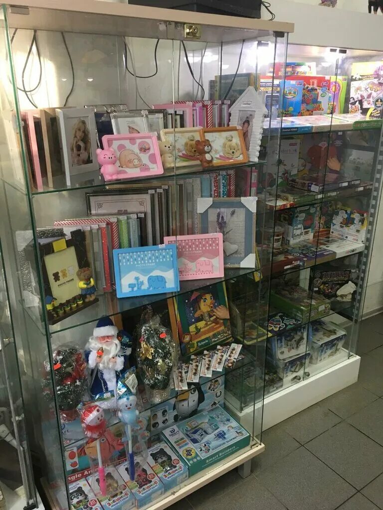 художественный салон ссср. тц город хобби на м. салон хобби. щёлковское шоссе 3 стр 1 город хобби. арт хобби рязань почтовая 57.