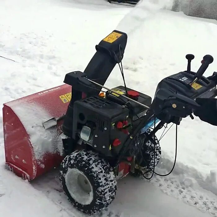 Снегоуборщик 760. Снегоуборщик MTD me76. Снегоуборщик МТД Оптима ме 66. MTD Optima me 76. Снегоуборщик бензиновый MTD Optima me 76.