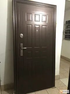 Авито можно двери