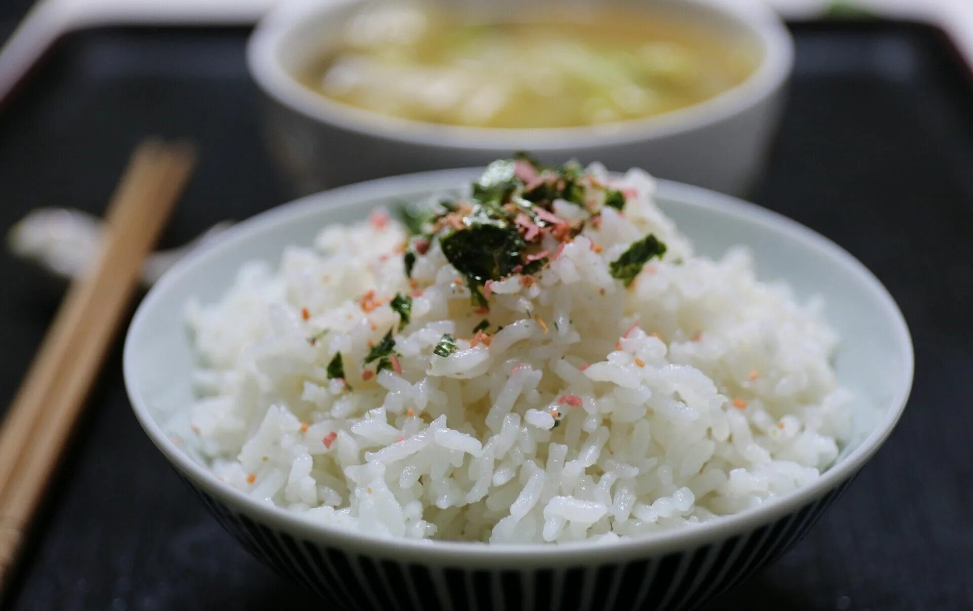 Какой рис в китае. Rice starch китайский. Японская кухня рис. Рис в Китае. Рис в Японии.