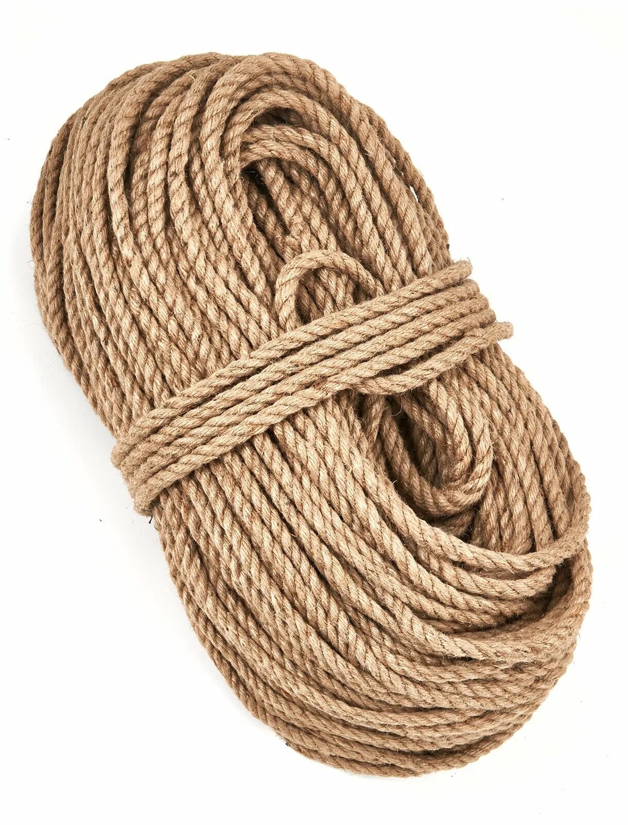 веревка 8 мм. веревка 8 мм. веревка полипропиленовая 5 мм (30 метров). веревка вспомогательная cord 6. канат джутовый 20.