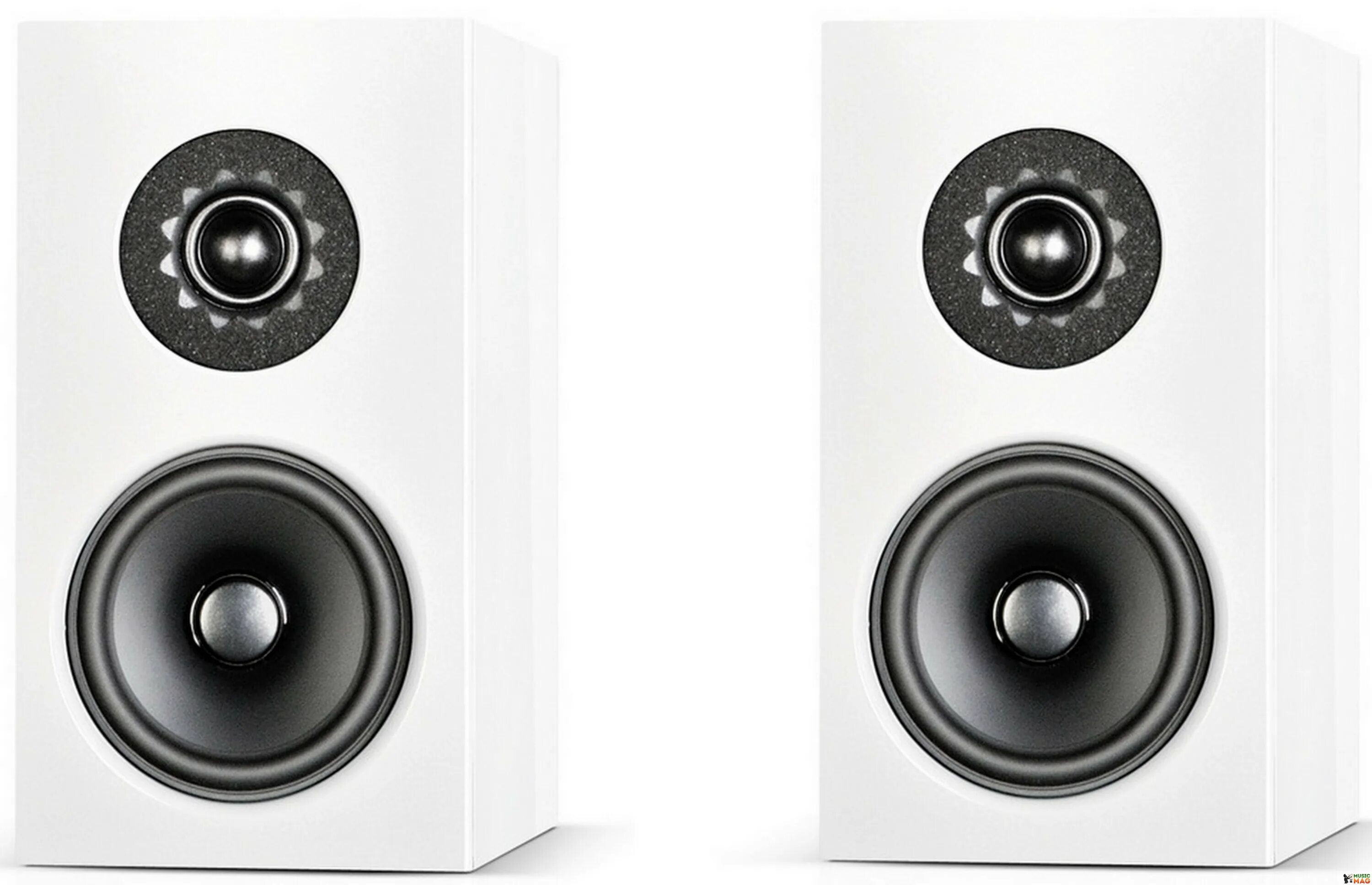 Class compacts. Audio physic classic compact. audio physic classic 35. audio physic yara ii superior. audio physic classic 8.