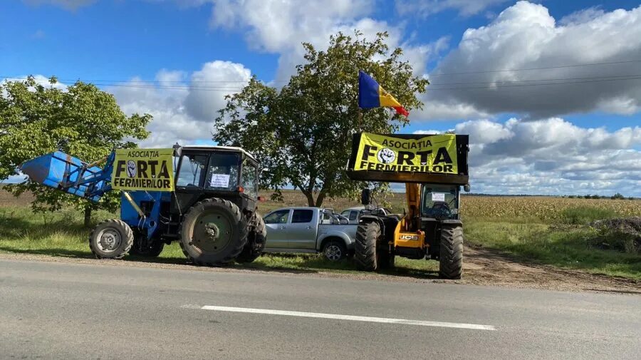 Сила фермеров. Молдова протест фермеров. фермеры молдовы. молдавия протесты фермеров.