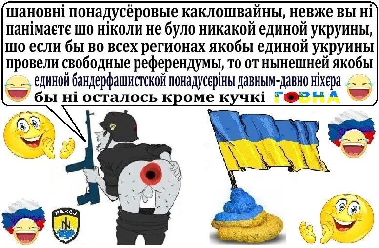 Дупа перевод
