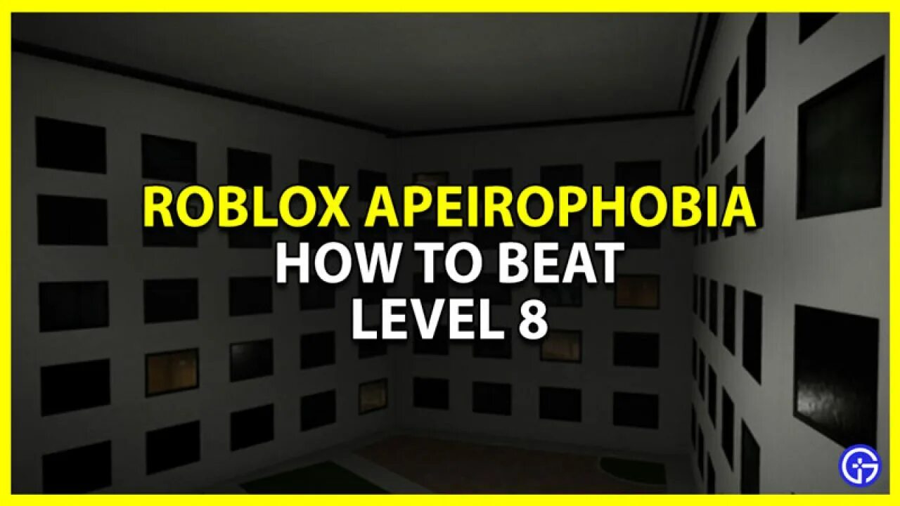 Apeirophobia 2. Apeirophobia level 8. апейрофобия роблокс 3 уровень. 8 уровень апейрофобия. apeirophobia roblox.