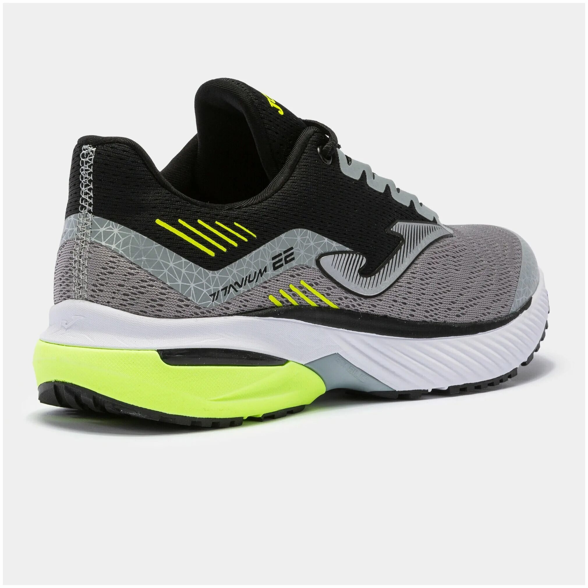 Штопор farfalli titanium t22 сомелье. Бензобак мотоцикла. Titanium 22. Нож с открывалкой для бутылок. Штопор farfalli xl сомелье.