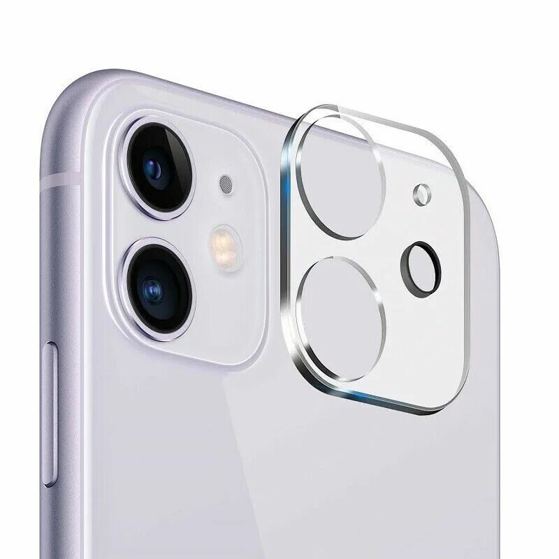 Защитное стекло на камеру iphone 11 Pro. Защитное стекло на камеру iphone 11. Iphone 11 Camera. Камера для iphone 11. 11 pro камера купить