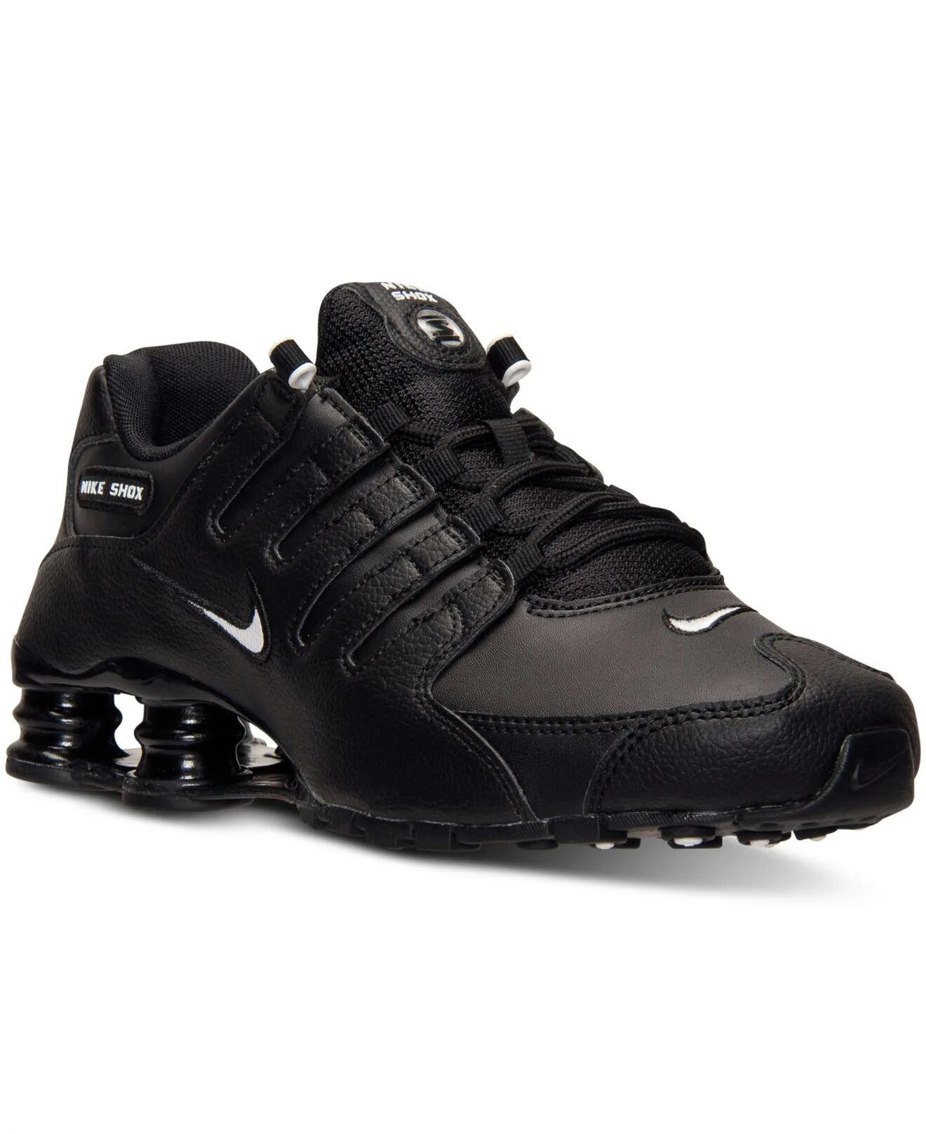 Nike shox купить в москве. Nike Shox nz eu. Кроссовки найк шокс мужские. Nike Shox r1. Кроссовки найк шокс НЗ ЕУ.