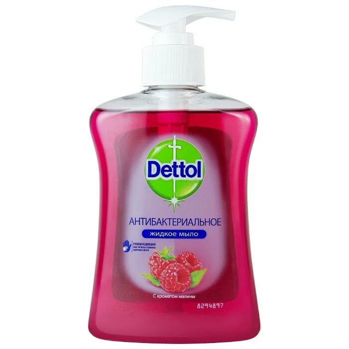 Туалетное и жидкое мыло. Liquid Soap Dettol. Мыло жидкое антибактериальное. Dettol мыло. Жидкое мыло для рук.