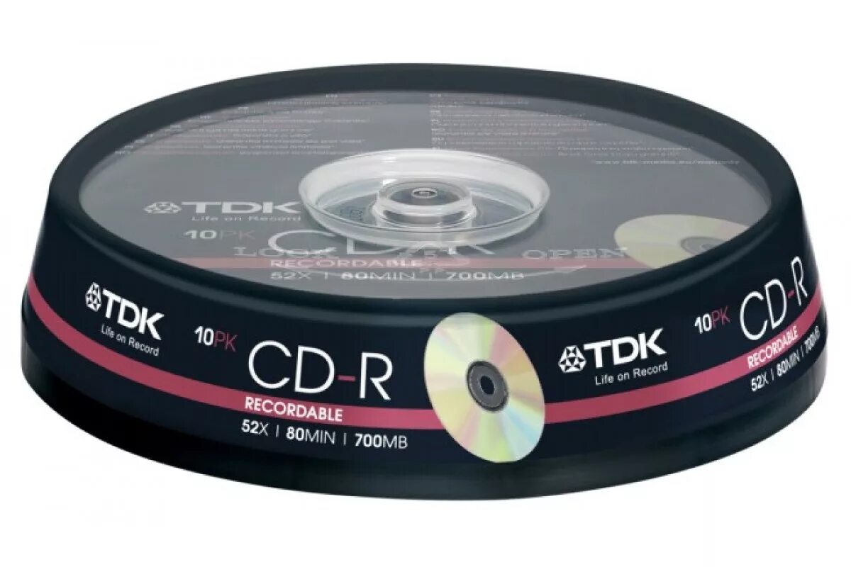 Диск CD-R 700mb. CD-R TDK. CD-R диск TDK for Audio. TDK SD-r80. Магазин сд музыки