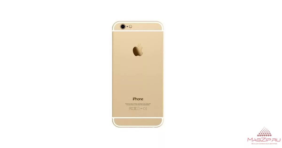 Купить айфон уфа цены. Apple iphone 6s 32gb. Смартфон Apple iphone 6s 32gb Rose Gold. Apple iphone 6s 64gb. Apple iphone 6s Plus 16gb.