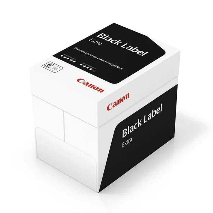 Бумага canon a4 black label производитель. Canon red label experience a4 80г/м2 500л. Бумага canon standart 1569b003. Бумага canon sg-201. Canon black label a4.