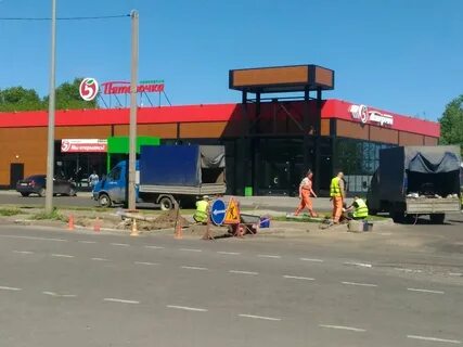 Светофор рыбинск