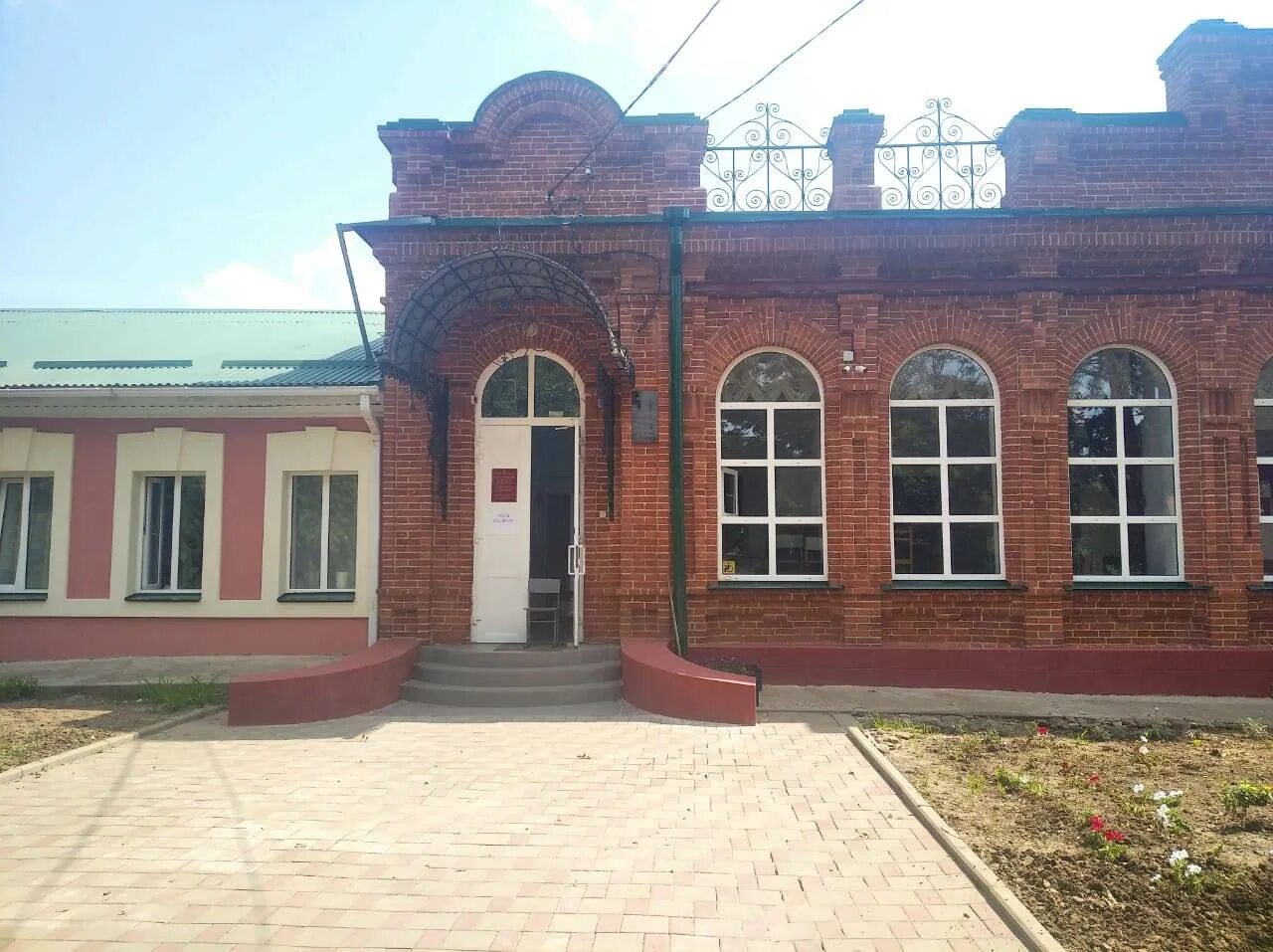 Типа ильский. Ильский краснодарский край дк. ильский дк северский район. пос. городского типа ильский. ильский посёлки городского типа краснодарского края.