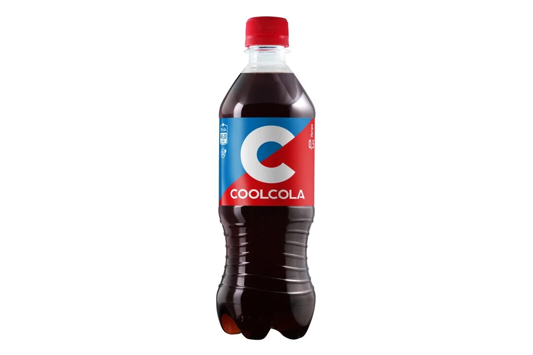 Кола сколько в упаковке. Напиток cool Cola сильногазированный. Напитки Очаково cool Cola. Кола Очаково 2022. Очаково кола 1,5.