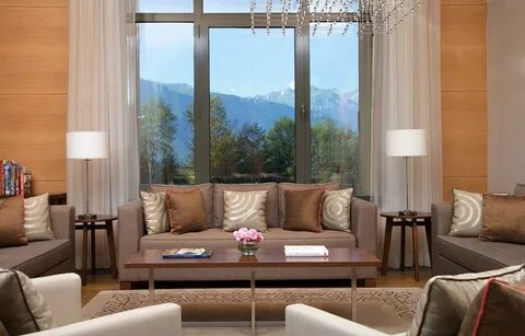 Solis hotel