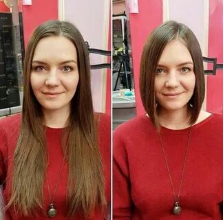 Куда девать волосы после стрижки
