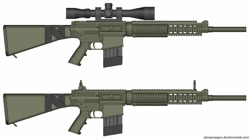 Mod 0 8 8. Mk11 винтовка. МК 11 винтовка. SR 25 винтовка mk11. МК 11 снайперская винтовка.