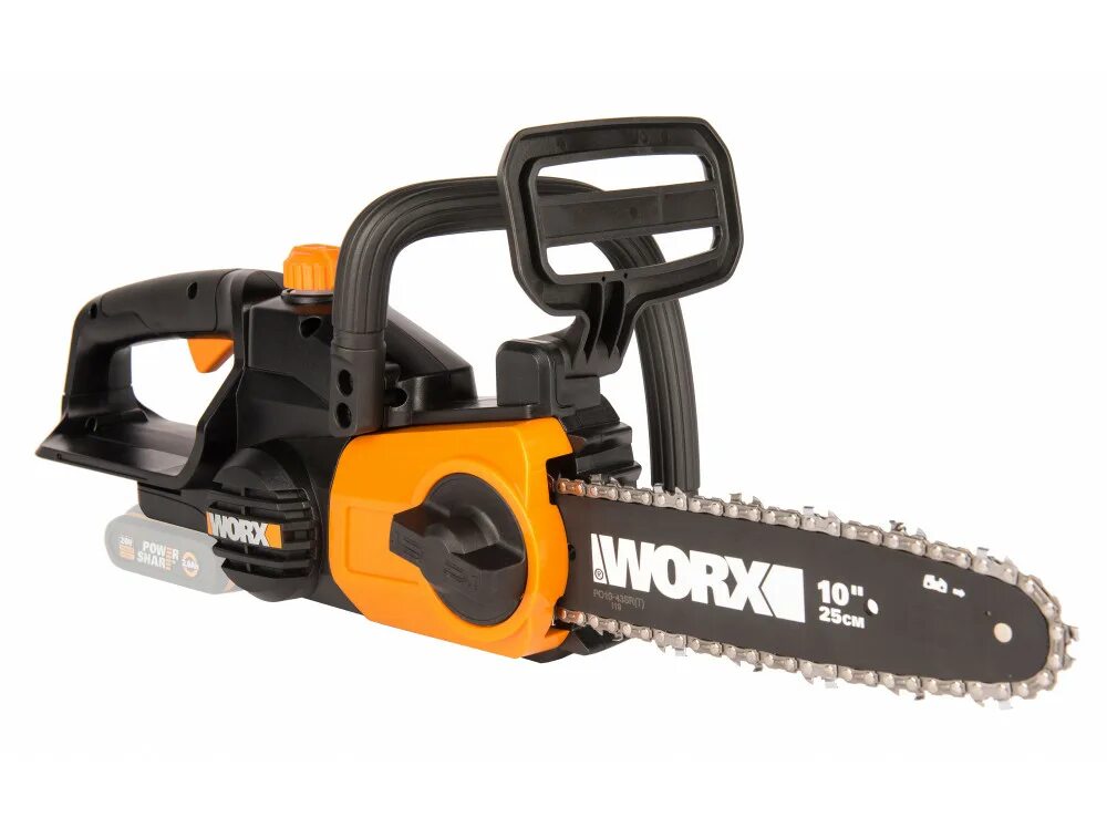 Пила аккумуляторная цепная воронеж. Пила цепная Worx wg322e. Цепная пила Worx wg322e.9. Пила цепная аккумуляторная Worx wg322e.1. Пила цепная Worx wg322e Озон.