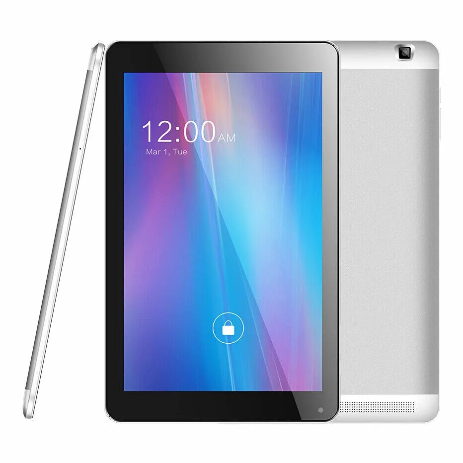 Lg pad 5. Tcl планшет 8491x tab 10l 2/32gb. Маленький планшет lg. Планшет 10 дюймов lte. Марки планшетов.