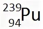 Полоний 210 84 po испытывает а распад. Плутоний испытывает два Альфа распада. Ядро атома плутония. Ядро атома плутония 239 94 PU испытывает 2 Альфа и 3 бета распадов. Ядро атома плутония 239 испытывает 3 и 2 распадов какое ядро получилось.