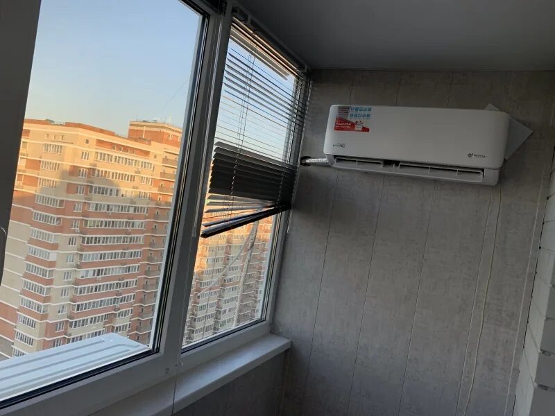 Установка сплитов краснодар. Мойка кондиционера. Установщик кондиционеров. Установка сплитов краснодар. Установщик кондиционеров.