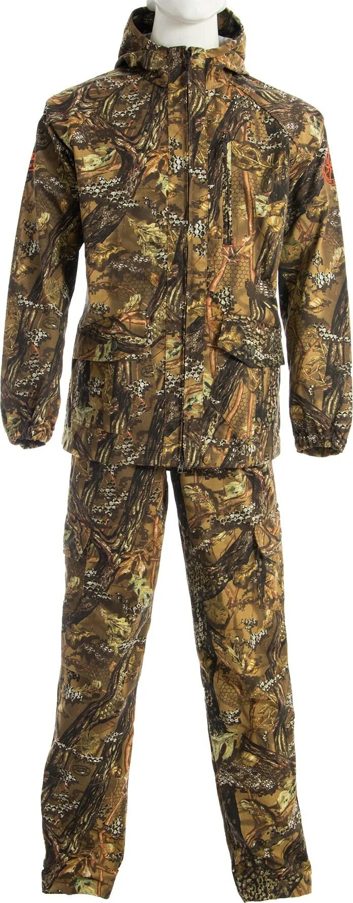 Костюм охотничий хсн. Костюм зимний «барс», хсн. Хсн барс костюм. Костюм сталкер хсн. Костюм кречет 3 хсн.